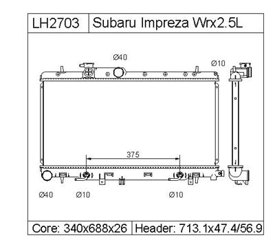 7 Inch Sunvisor Monitor With DVD Player