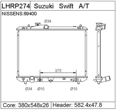 Auto Connector DJ7044A-1.8-21