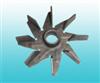 Pump Impeller