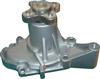 Water Pump 25100-02501, 25100-02512