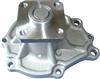 Water Pump 21010-17C25