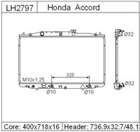 TFT Video 6-Inch Monitor Parking Sensor System With 2, 3, And 4 Sensors