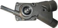 Water Pump 1201.23, 1202.44, 1202.90