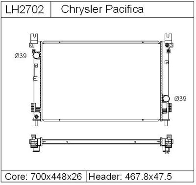 Exhaust Gasket For Automobile,diesel Engine