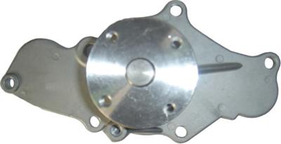 Water Pump F32Z-8501A