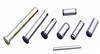Dowel-clutch, Clutch Fastener, Fasteners For Clutches