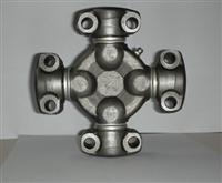 UNIVERSAL JOINT FOR CATEPRILLER