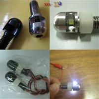 SMD LED Screw