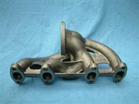 Exhaust Manifold