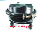 Brake Chamber