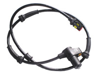 Abs Sensor