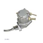 Mechnical Fuel Pump for Daewoo