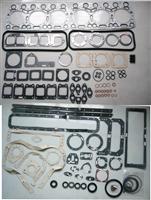 Gasket Full Set For Renault