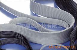 PET Expandable Sleeving