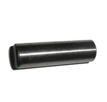 Dowel-clutch, Clucth Fastener, Fasteners for Clutches Material: Carbon Steel
