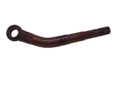 Clutch Fastener, Fasteners for Clutches