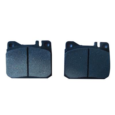 Mercedes Benz Brake Pad D145