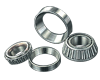 Tapered Roller Bearing