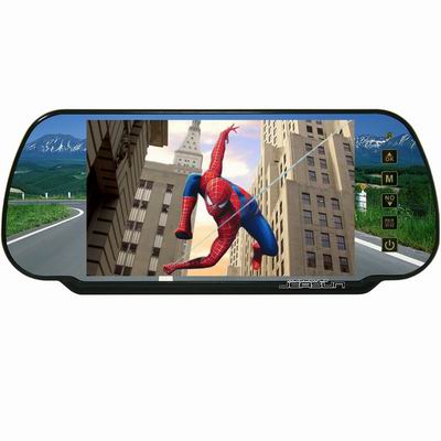 Rearview Mirror Monitor for Daewoo