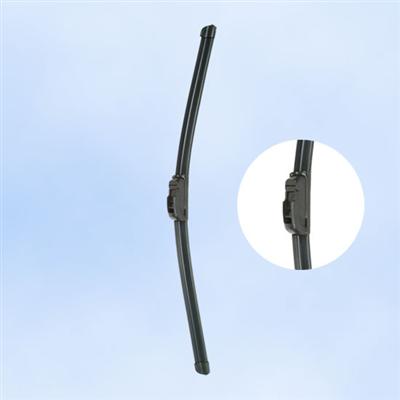 Bosch Wiper Blade