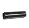 Dowel-clutch, Clucth Fastener, Fasteners for Clutches Material: Carbon Steel