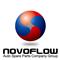 Novoflow Manufacture Limited