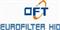 Haining Oufeite Optoelectronics Co.,Ltd