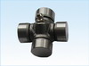 UNIVERSAL JOINT FOR GUT-13