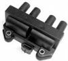 Daewoo Ignition Coil 96350585