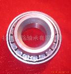 Taper Roller Bearing