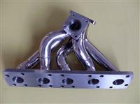 Exhaust Manifold for audi