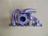 Exhaust  Manifold for Misubishi/Pajerosport