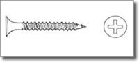 Drywall Screw