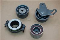 Bearings for Daewoo