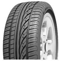 Passenger Car Tyre