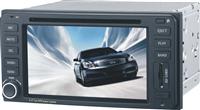 KA-T650 DVD