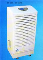 Deehumidifier-HL-90D