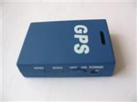 GPS PERSONNAL  TRACKTER