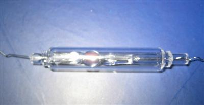 Xenon Kit -hid Bulb