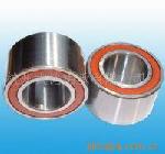 Wheel Hub Bearing