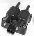 Chrysler Ignition Coil  4557468