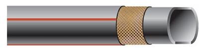Buy Oil Hose
