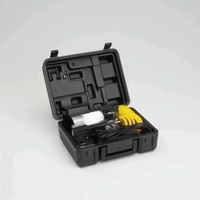 Buy Air compressor with plastic case