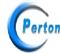 Ningbo Perton Automotive Electronics Ltd.