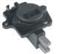 Voltage Regulator  (Lada)