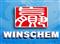 Changzhou Winschem Imp. & Exp. Co. , Ltd.