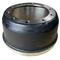 Renault ROR Brake Drum 21018986