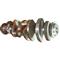 Kamaz Crankshaft