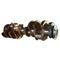 Kamaz Crankshaft