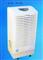 Deehumidifier-HL-90D